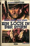 Ein Loch in der Stirn (uncut) Limited Edition 500